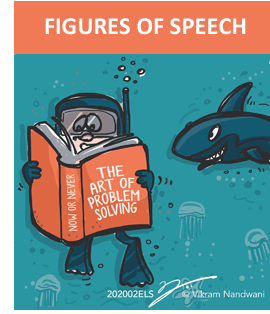 Evolving our thinking